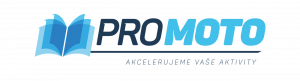 Združenie ProMoto